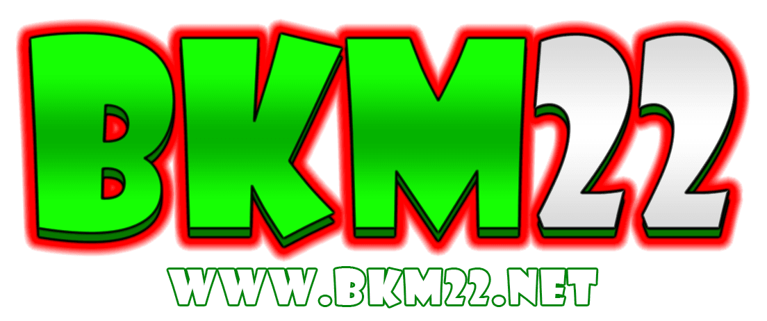 bkm22